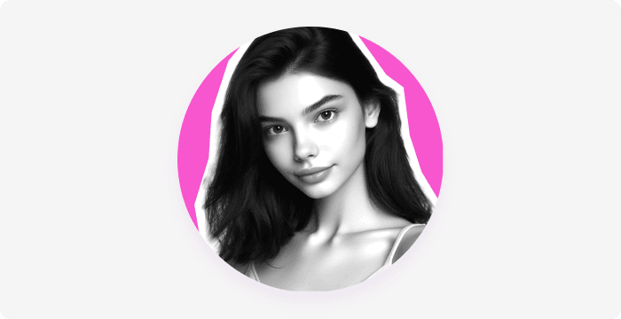 how-to-make-a-stunning-instagram-pfp-12.png