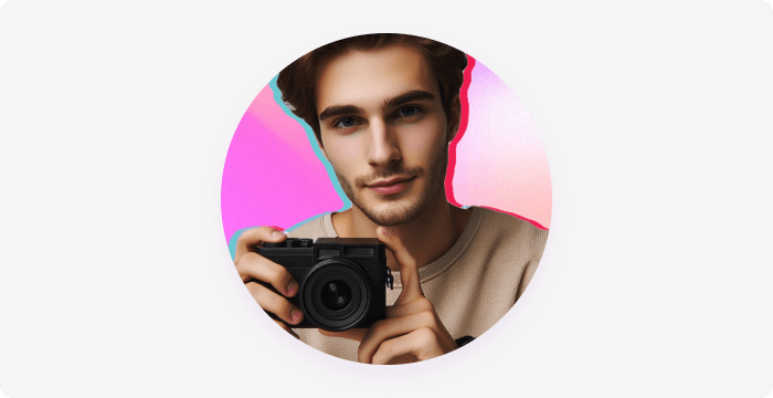 how-to-make-a-stunning-instagram-pfp-7.png