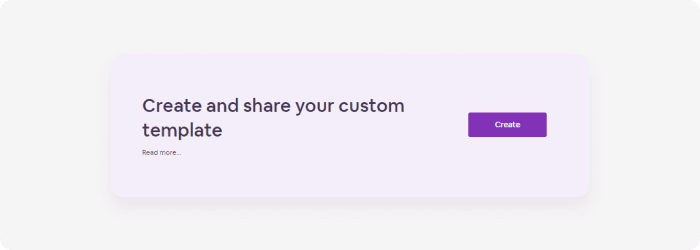 howtocreatecustomtemplate4.png