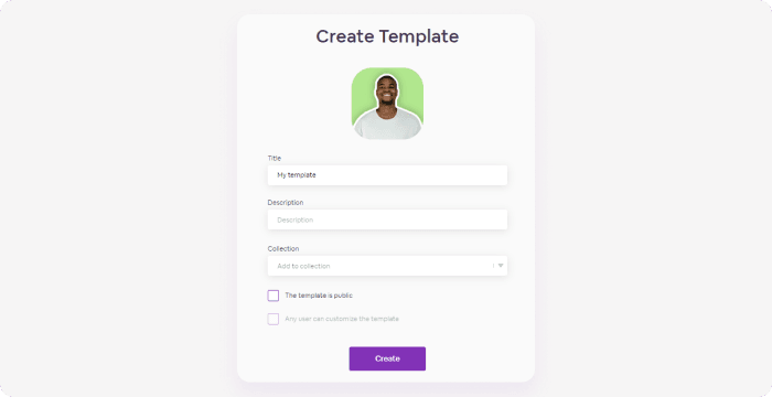 howtocreatecustomtemplate7.png